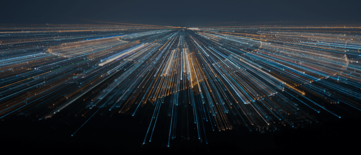 How To Create A Successful Physical Security Roadmap