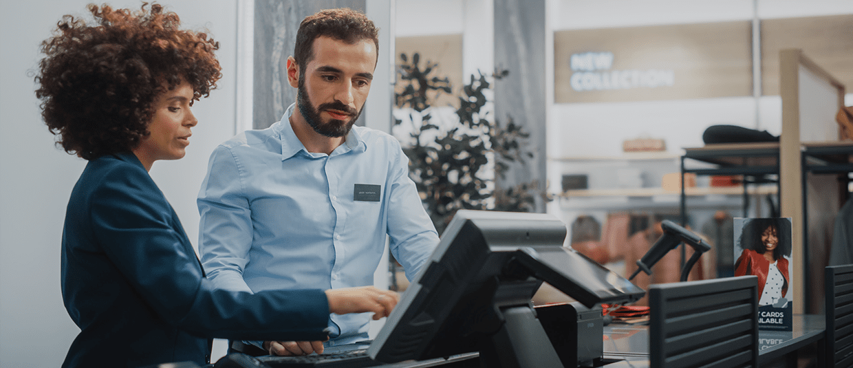 Verkada Workplace Safety Survey