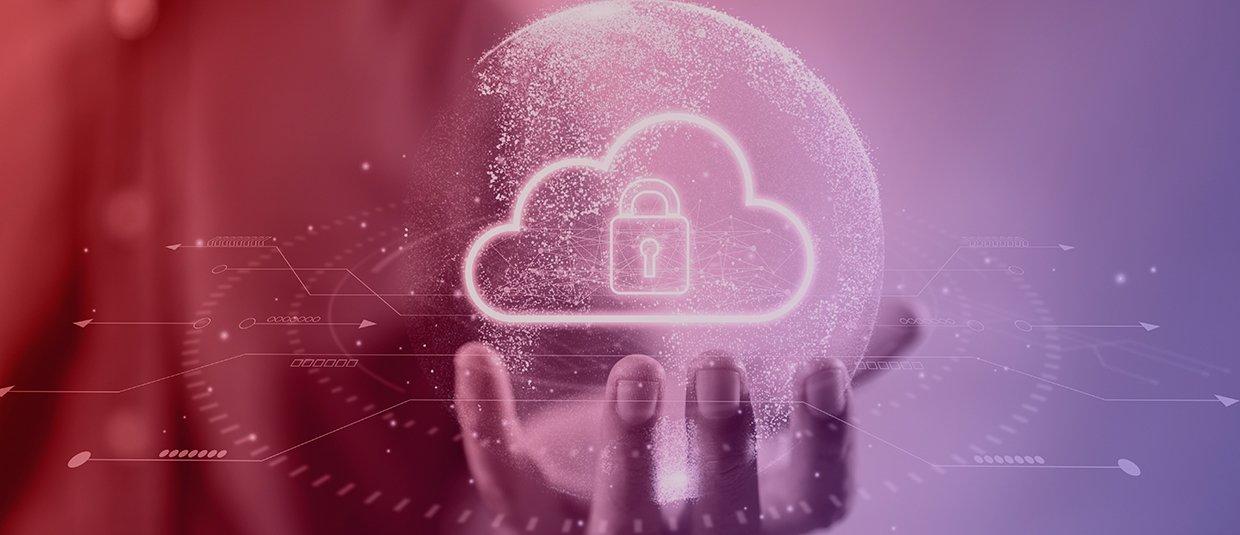 Top 7 Trends To Watch In The Physical Security Industry