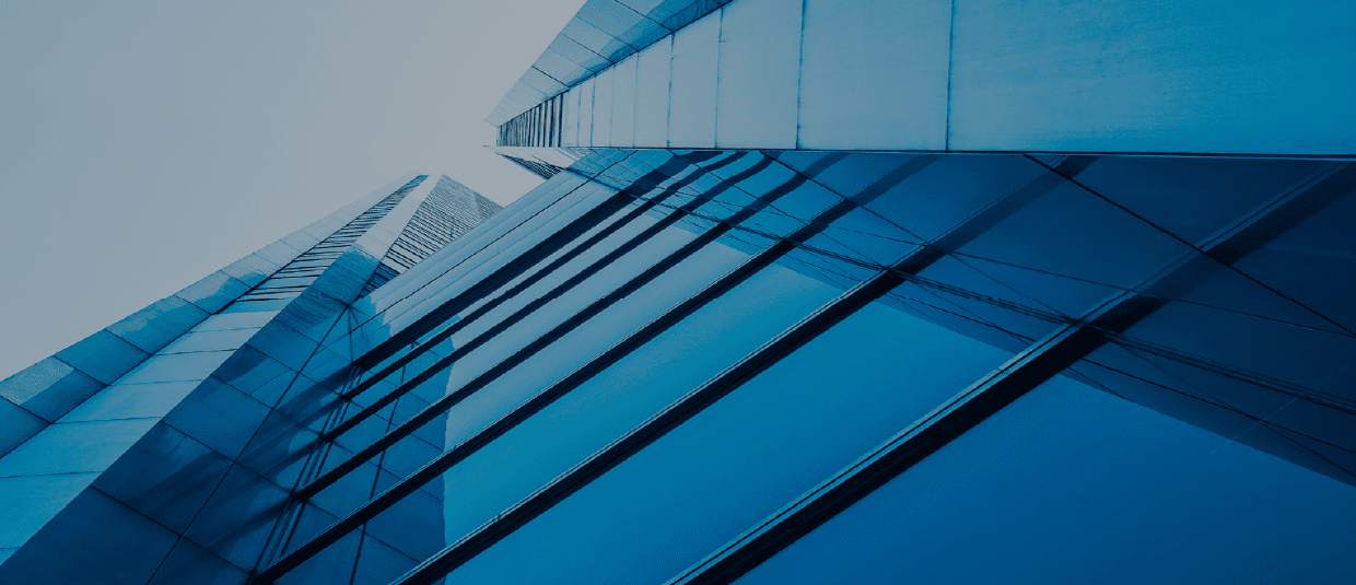 Precision And Intelligence: LiDAR's Role In Modern Security Ecosystems