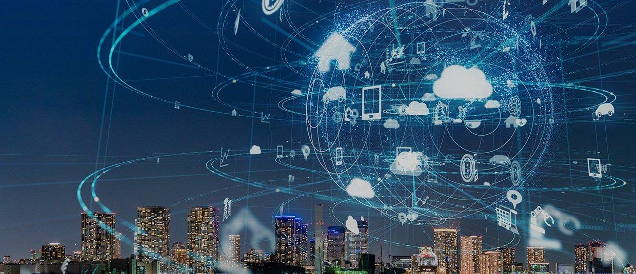 Guide For HAAS: New Choice Of SMB Security System