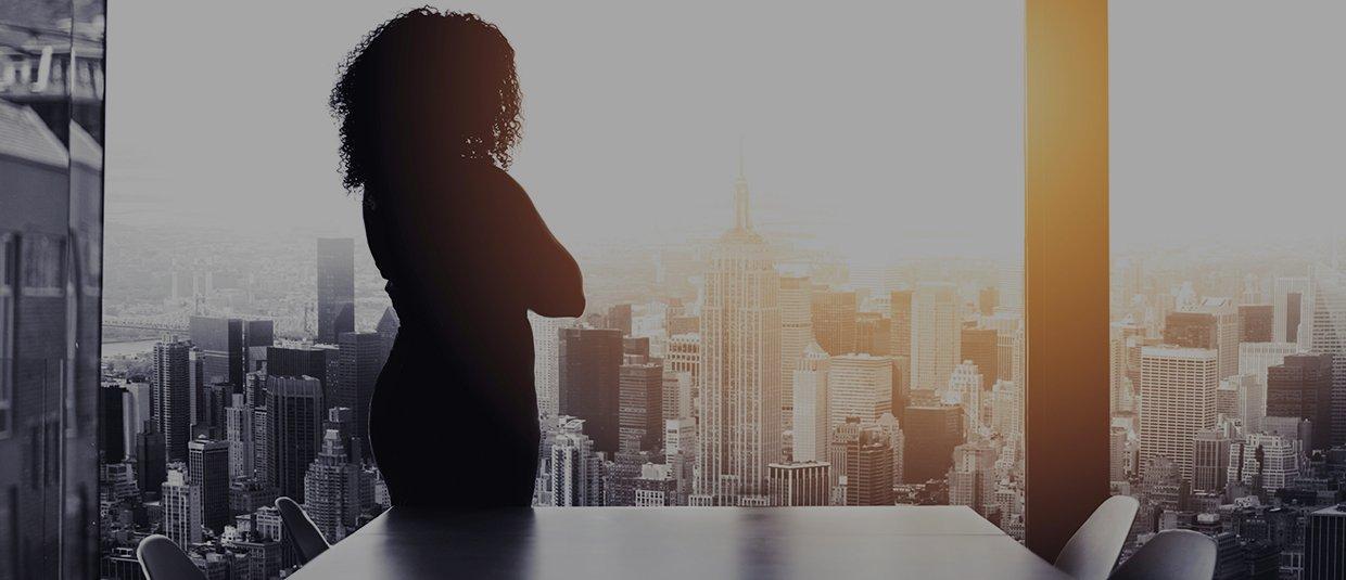 Access Control System Planning Phase 2