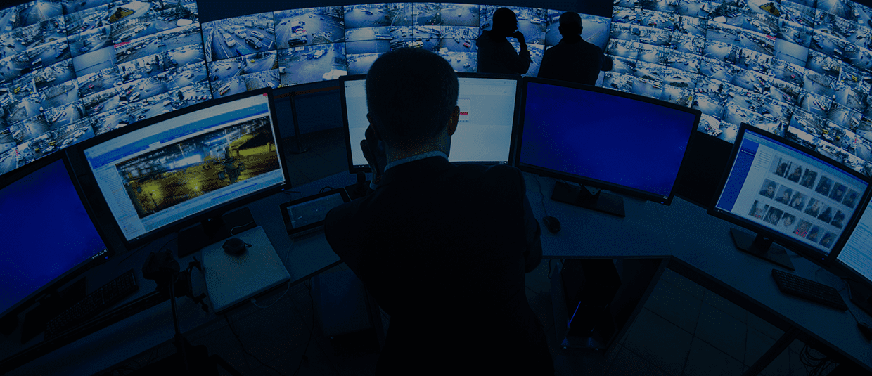 Selecting The Right Network Video Recorder (NVR) For Any Vertical Market