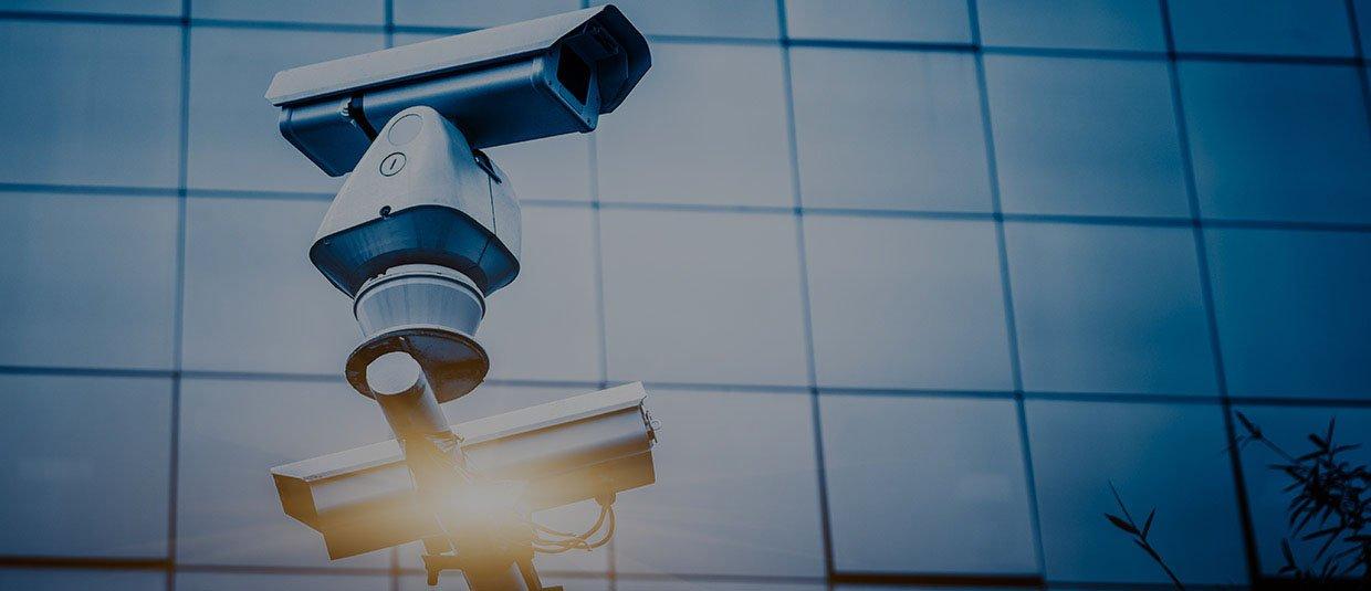 Maximizing Security And Performance