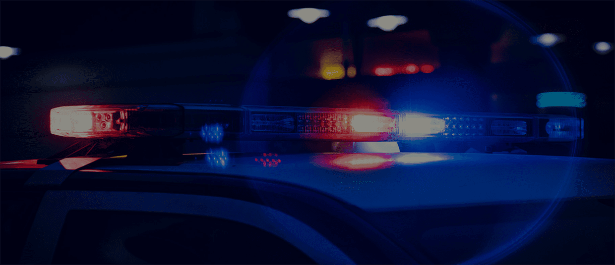 7 Proven Solutions For Law Enforcement Key Control And Asset Management