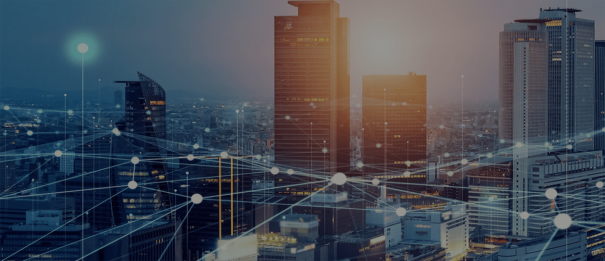 Modernizing Access Control