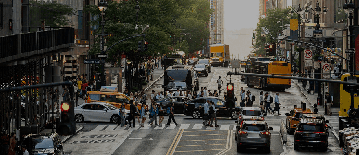 Understanding AI-Powered Video Analytics