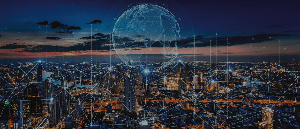 The User-Centric Security Revolution
