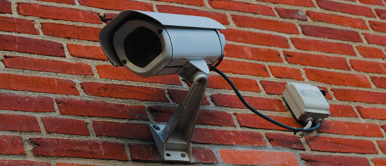 Security Technologies Promote Real-Time Awareness In K-12 Schools