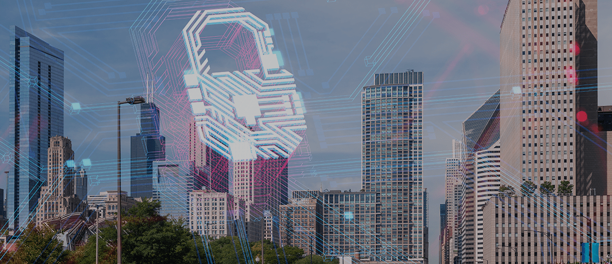 Modernizing Physical Access Control