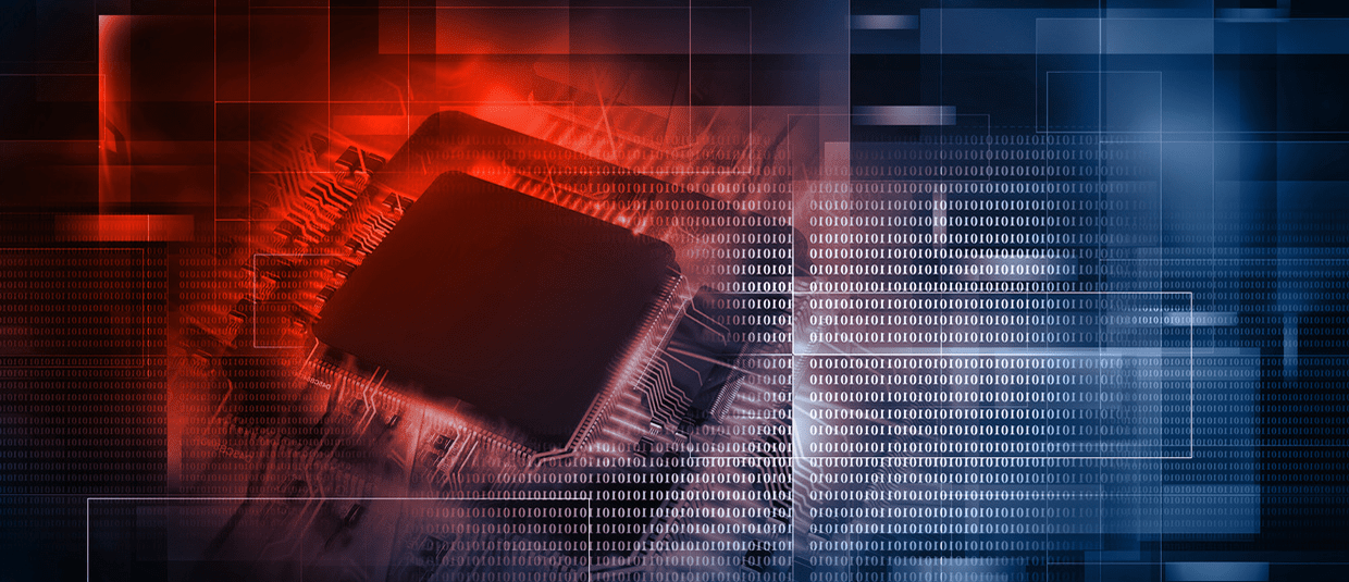 Managing Security In The Age Of Boundaryless Working