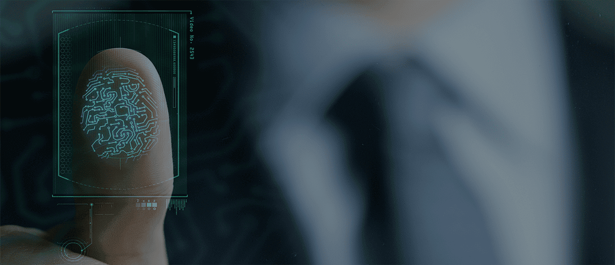 System Design Considerations To Optimize Physical Access Control