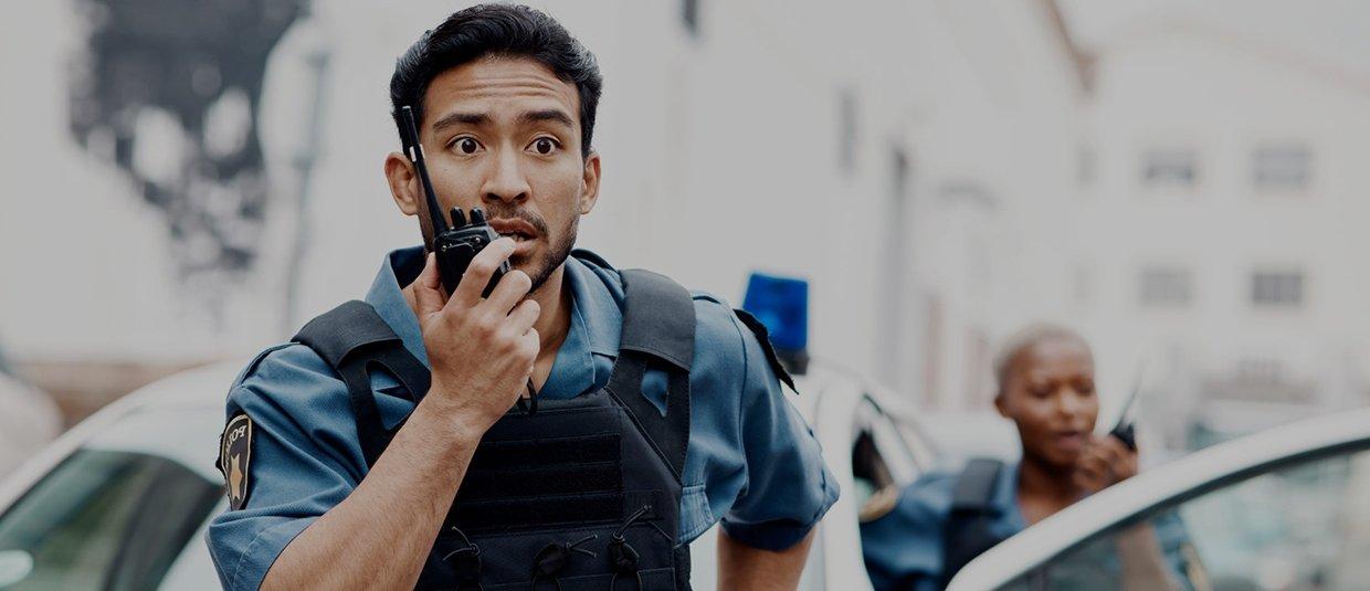 Are You Ready For An On-Site Emergency?