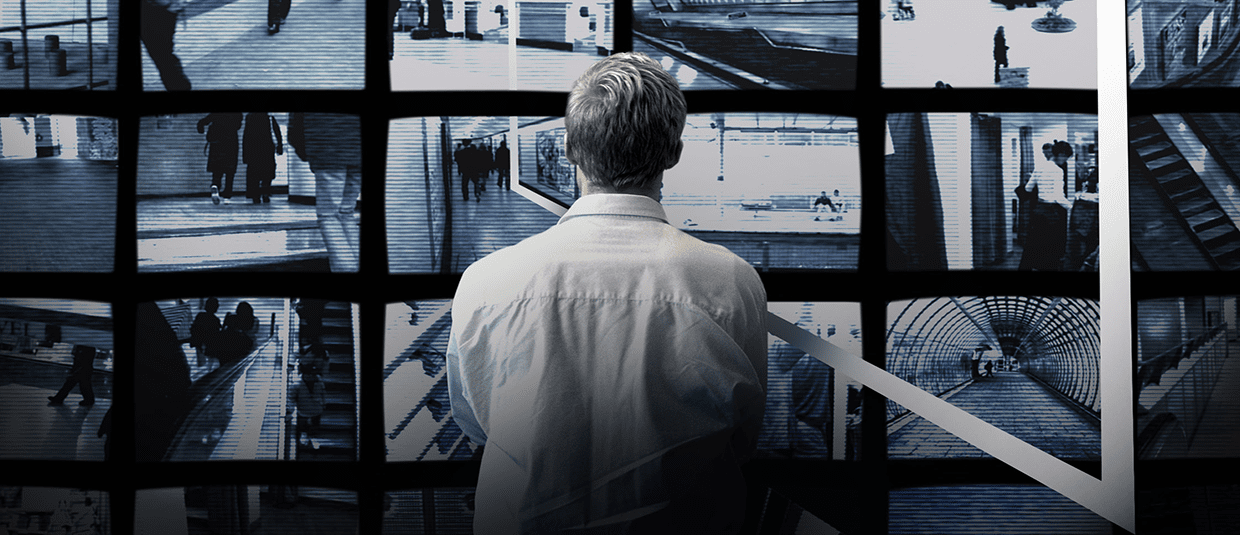 VSS - Top 4 Questions To Get You Started