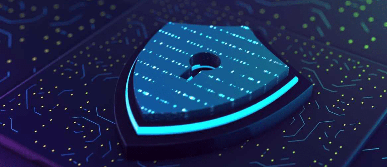 AI In Security Solution