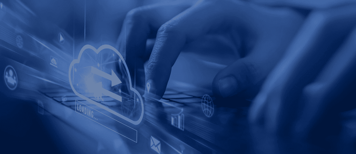 How Intelligent Video Is Transforming Banking And Financial Institutions