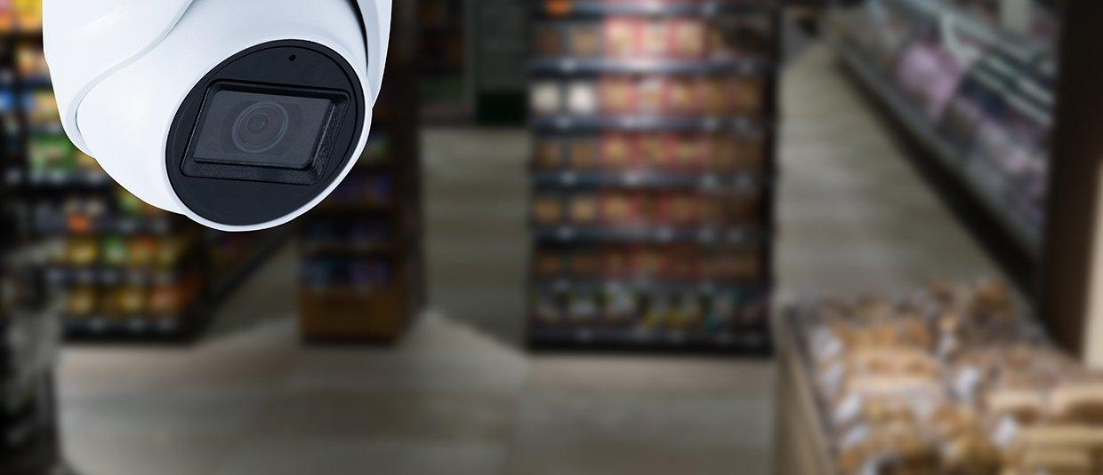 Understanding All-In-One Solutions