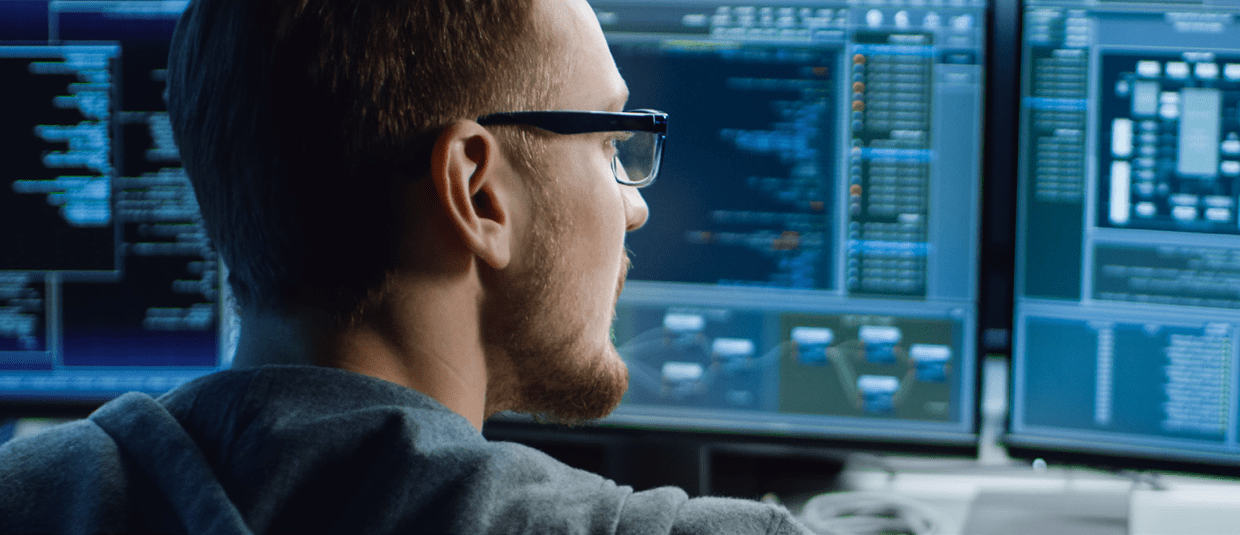 5 Surprising Findings From OT Vulnerability Assessments