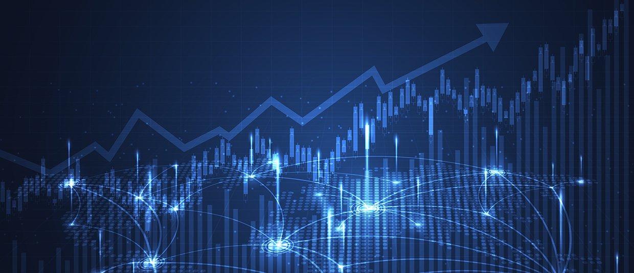 The 2024 State Of Physical Access Trend Report