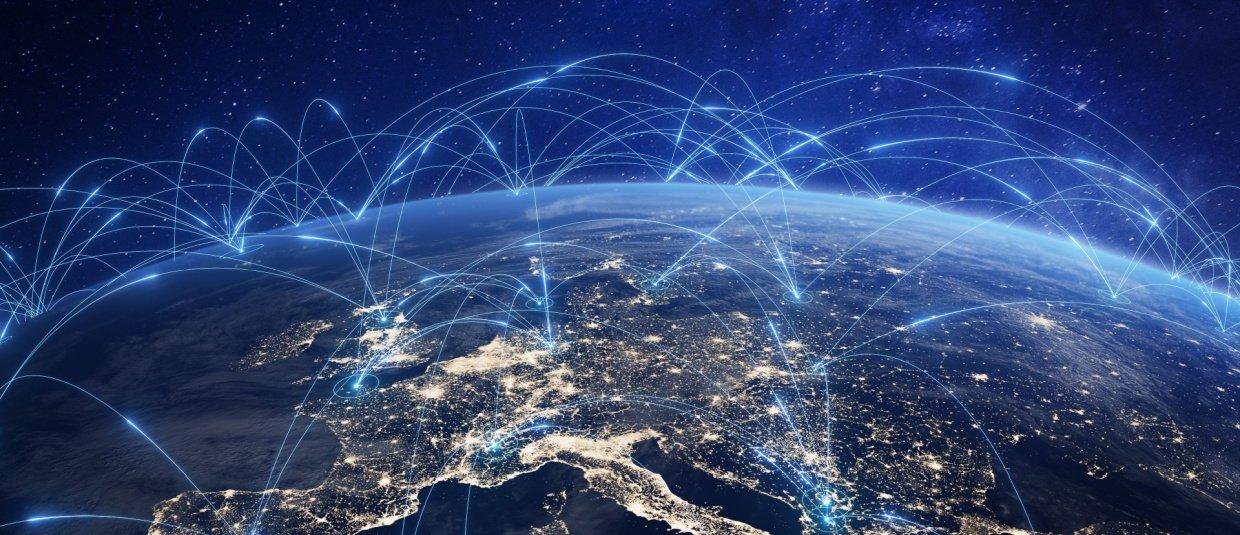 Cybersecurity For Enterprise: The Essential Guide To Protecting Your Business