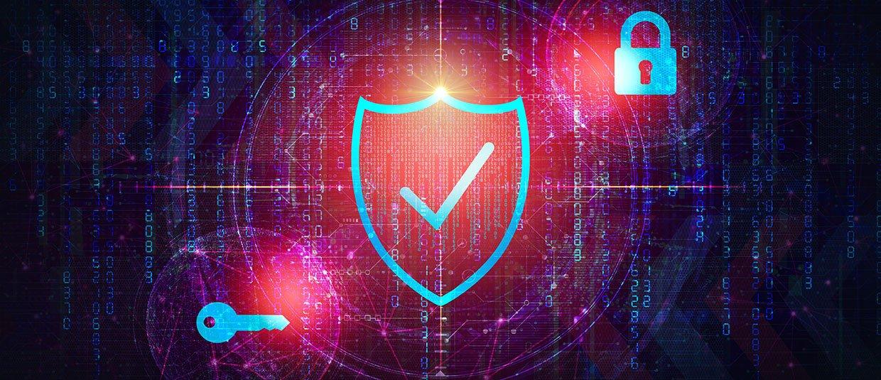 A Modern Guide To Data Loss Prevention