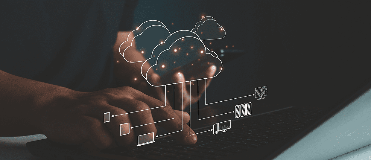 Maximizing Enterprise Security Systems In The Cloud