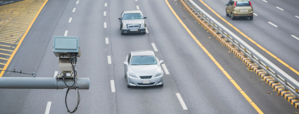 High Definition Stream Management Part 2: The Technical Details