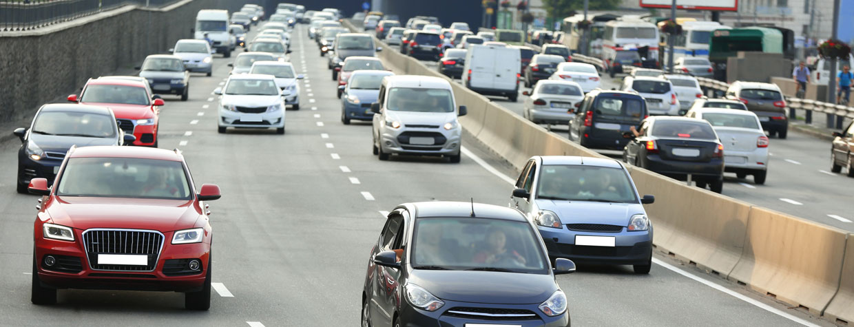 High Definition Stream Management Part 1: Maximum Scalability And Bandwidth Management