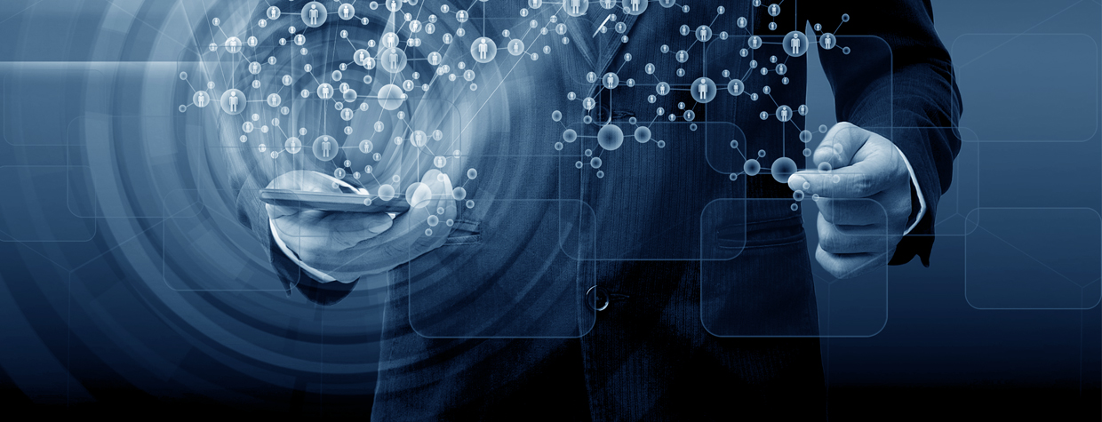 The State Of Physical Access Control: Impact On The Enterprise