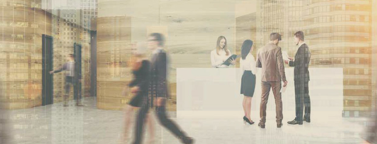 Is Your Access Control System as Secure as You Think?