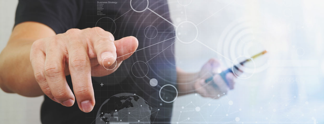 What Do I Need To Know To Successfully Deploy Mobile Access?