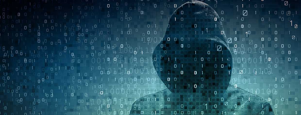 Meeting The Cybersecurity Challenge Of IP Video Systems - SourceSecurity.com Technology Report