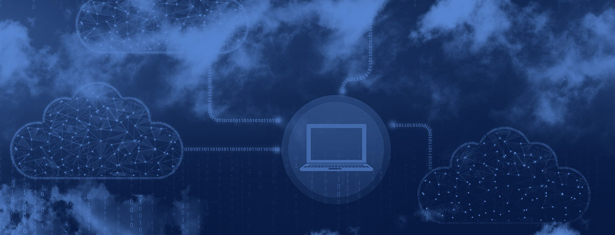 Is Access Control In The Cloud More Cost Effective?