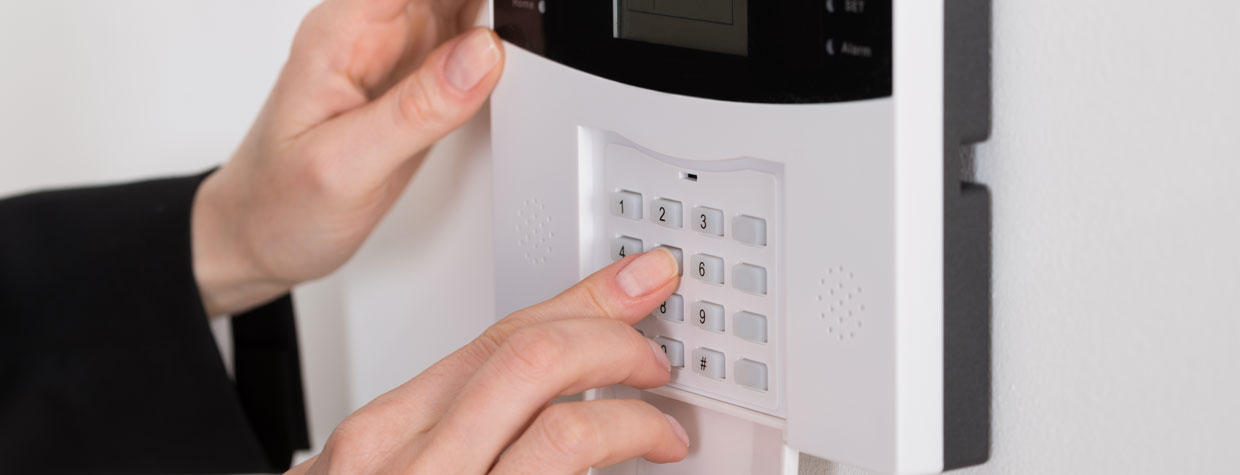 TDSi - Guide To Integration Of Security Systems And Its Benefits