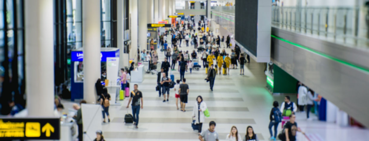 Public Emergency Alarm and Response System (PEARS)