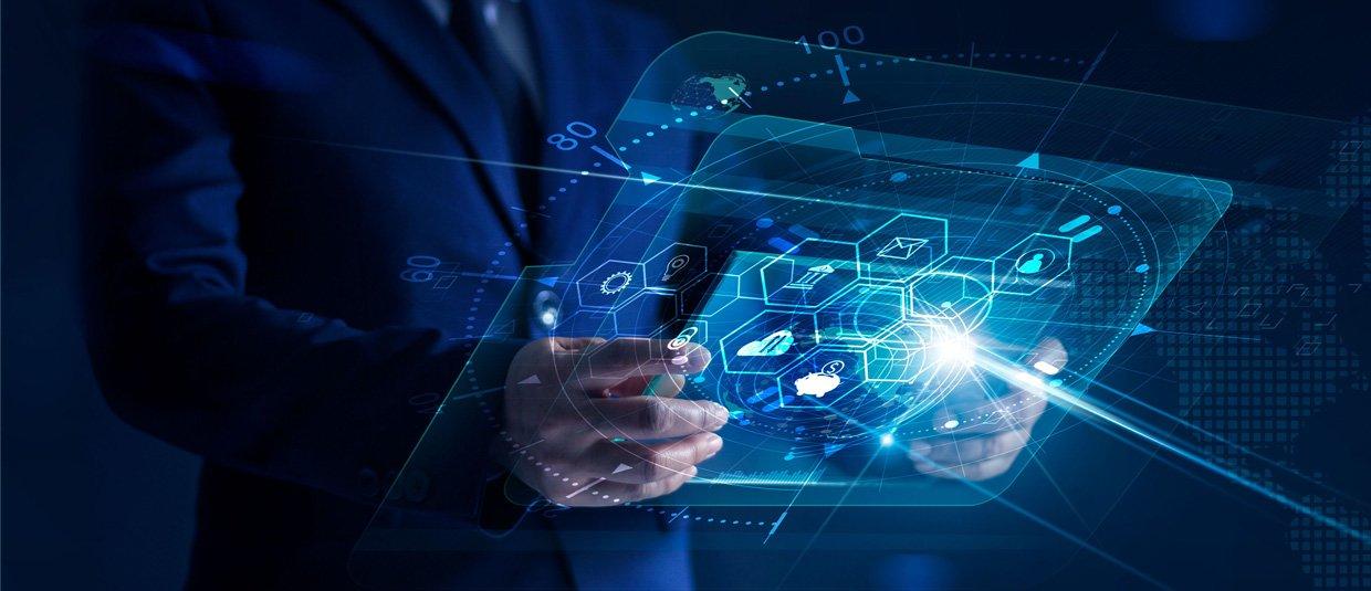 The Benefits of Edge AI + Cloud For Security Systems