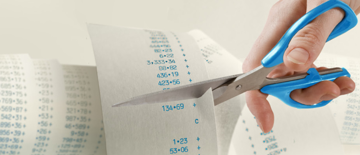 Wireless Security: Cut Costs Without Cutting Corners