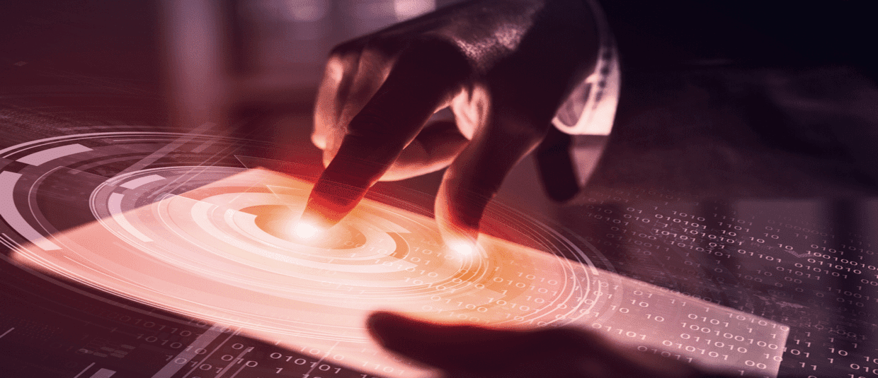 11 Advantages Of A Combined System For Access Control And Intrusion