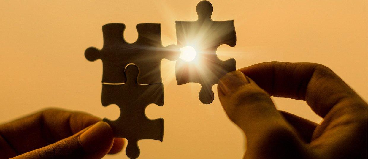 Integrated Access Control: Reap The Benefits Of Connected Security