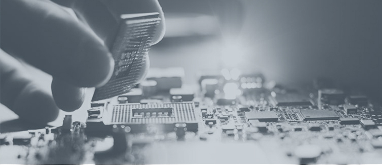 Hybrid Hyperconverged Systems Benefit Growing Storage and Retention Needs