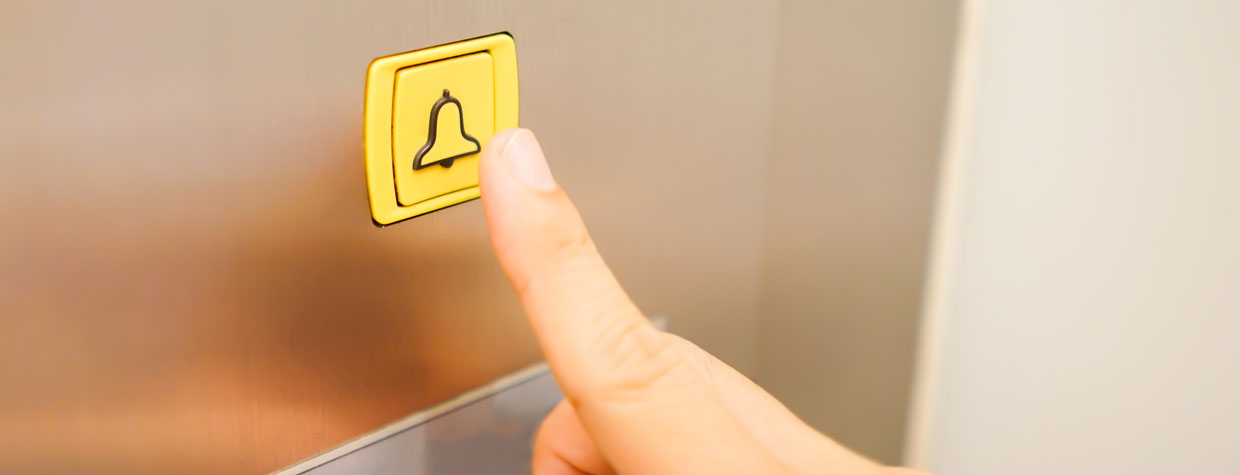 IndigoVision - Challenges Faced In Building Large-Scale IP Based Video And Alarm Management System