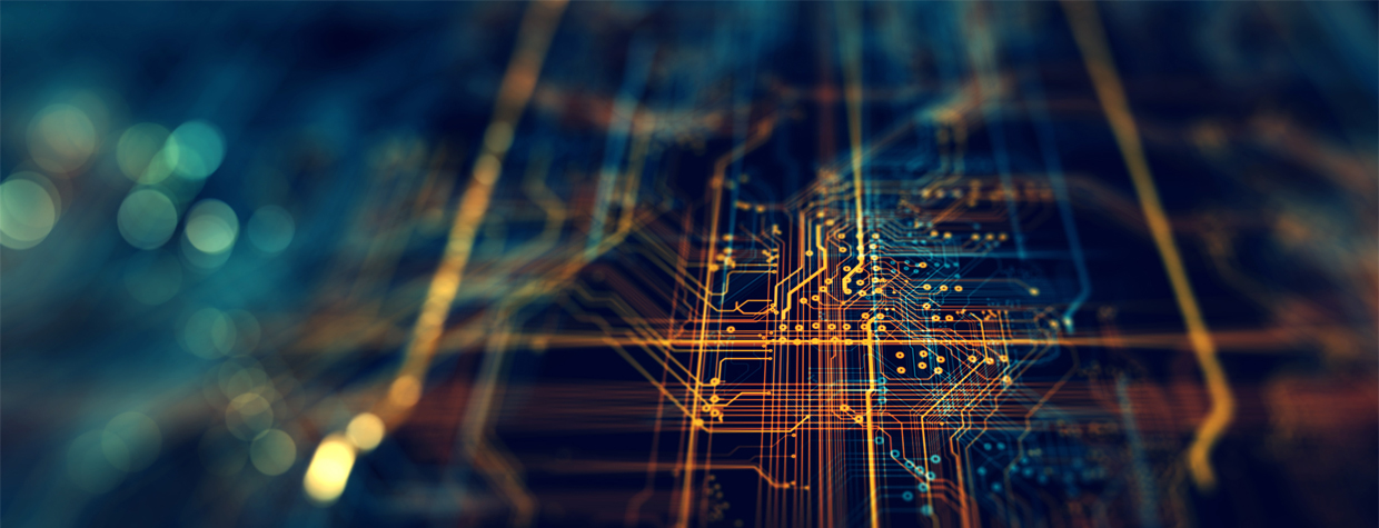 Innovative Edge Storage Solutions For The Video Surveillance Industry