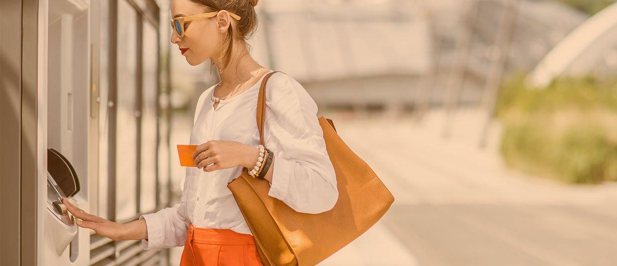 A Guide to Specifying RFID Readers