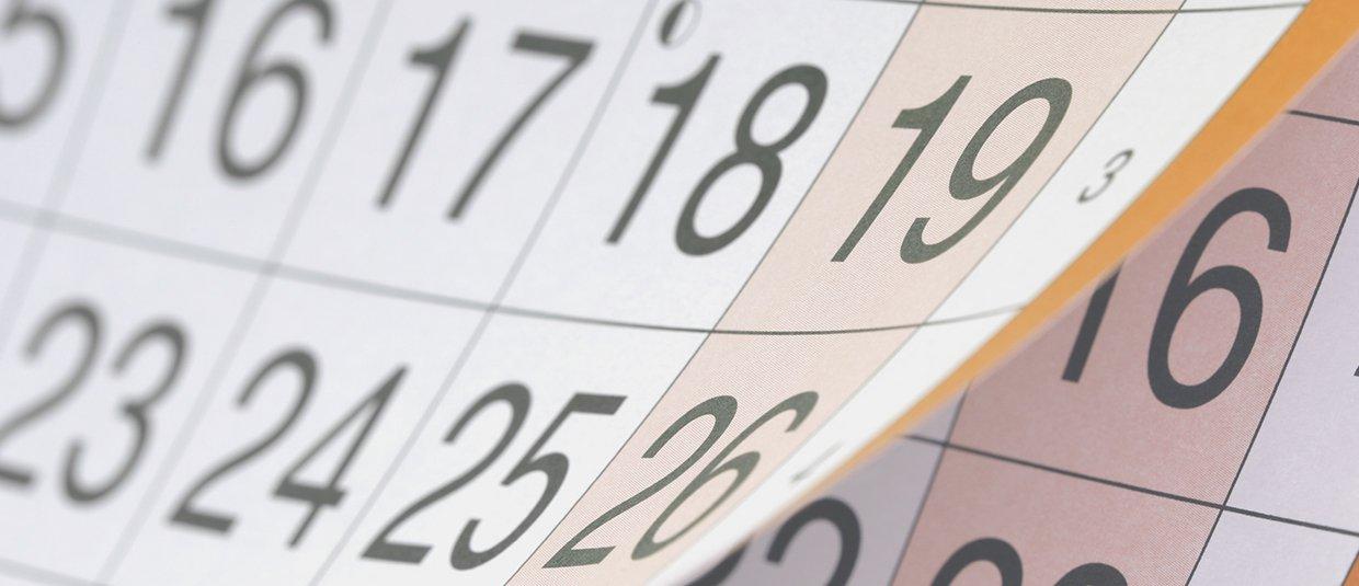 Getting the Most Value From Software Subscription Agreements