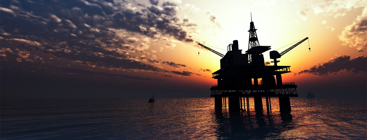 Future-proof IP Surveillance For Harsh Environments