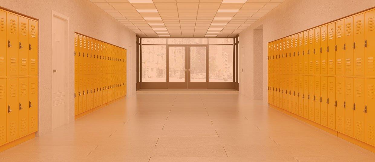 6 Questions To Ask When Choosing A Security System