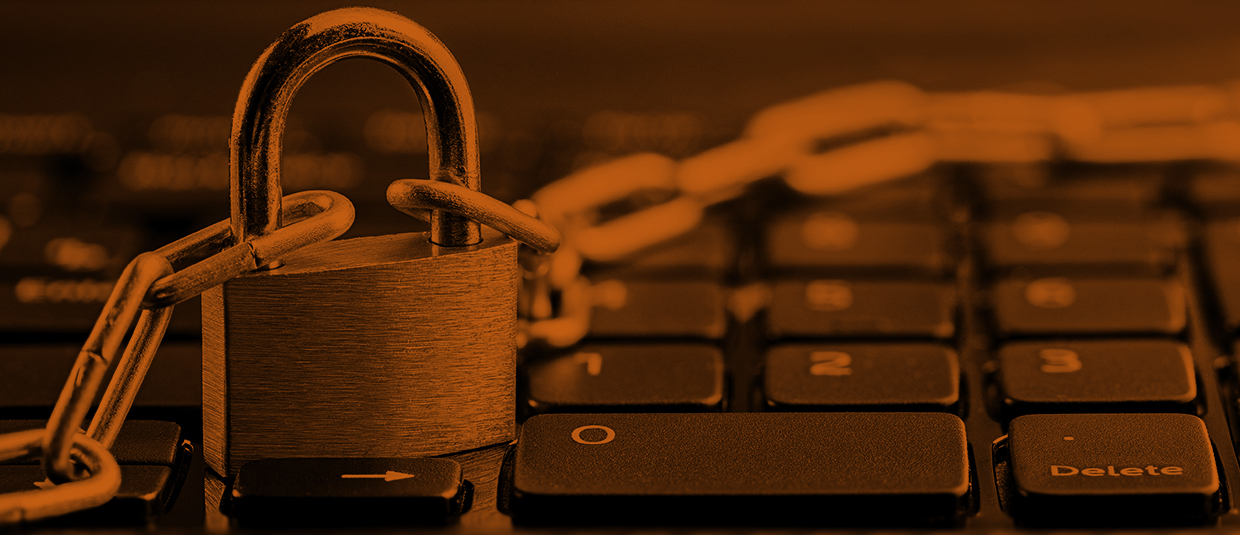 Making Your Surveillance Cyber Secure