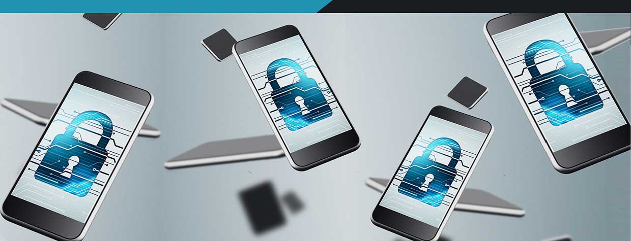 The Evolution Of Cards And Credentials In Physical Access