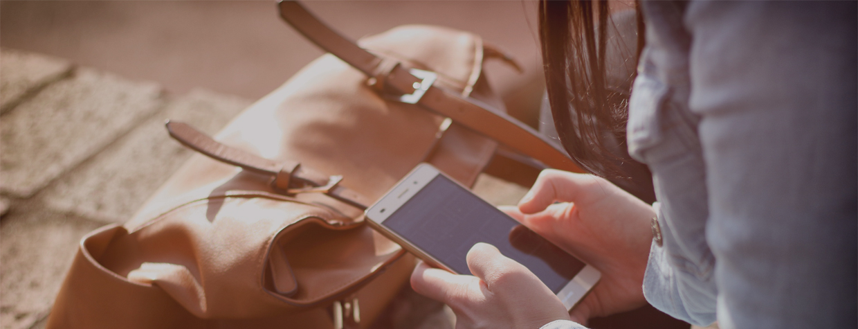 How To Keep Students Safe On Campus