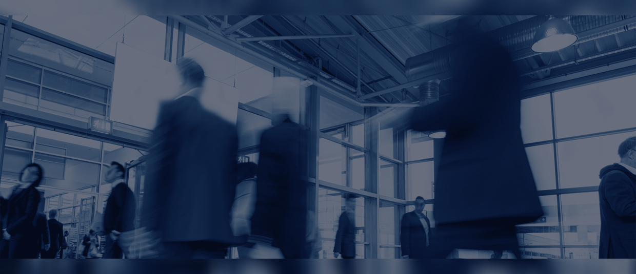 Three Reasons To Upgrade Your Access Control Technology